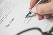 如何正确了解特种用水收费事宜？了解过程要关注什么？