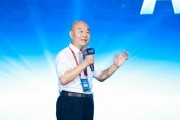 正和岛刘东华：AI必然会产生自我意识，乐观估计5-10年