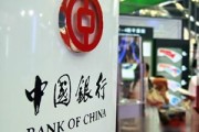 如何通过银行的客户反馈提升投资效果？