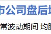 9月17日增减持汇总：均胜电子增持 永鼎股份等29股减持（表）