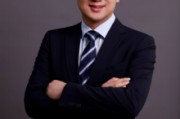 华商基金童立：重视AI和机器人等方向的投资机会