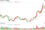 东睦股份回复上交所：承认10.39亿元收购案信披存一定遗漏，但不属重大遗漏