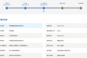 砍掉28.5亿补流项目！蛇年首家上会IPO企业成功过会
