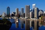 高层中高层怎样进行划分？这种划分的依据是什么？