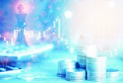 忠利保险全资控股中意财险 外资加码中国金融市场步伐加快