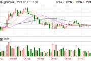 威力传动拟定增募资不超6亿元 用于风电增速器智慧工厂项目等