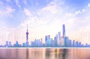 新质赋能 创新争先