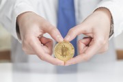 黄金的价值如何在经济波动中保持稳定？