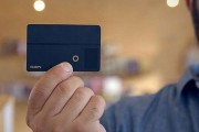 理财子公司产品安全吗？