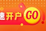 光大期货1115热点追踪：豆油豆粕都跌了，说好的贸易战呢？