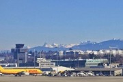 全球航空业交成绩单：客量持续增长营收创纪录，国际航协预测明年机票价格继续走低