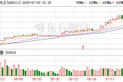 仕佳光子：7月29日召开董事会会议