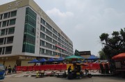 又见“金融茶”暴雷！泛茶控股兑付困难：月息一开始超过15%