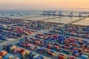 美机构炮制反华报告，叫嚣取消中国永久性正常贸易关系