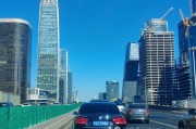 公募规模大增5万亿，基金圈仅增908人！