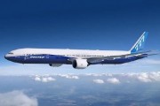 这家航空公司明确表态 不再使用波音公司生产的飞机