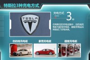 汽车的智能驾驶辅助系统会影响驾驶安全吗？