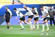 $[city_name]球赛预热推文(篮球赛预热推文)