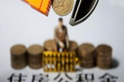 如何查询及处理公积金、医保等相关事务？处理这些事务有哪些步骤？