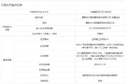 因在账簿上多列支出，通联支付被罚超156万元