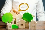 如何评估企业集团业务及相关情况？企业集团业务评估从哪些方面入手？