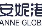 多家机构看空美元周期 摩根大通对亚洲货币持超配评级
