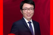 火线解读汇总 | 张忆东：美股进入熊市不代表全球进入熊市