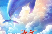 南方中证A500ETF联接基金首批获批 续写宽基投资新篇章
