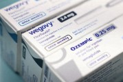 诺和诺德达成22亿美元减肥药交易