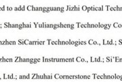 无理打压！拜登政府公布最新半导体对华出口限制 会影响哪些方面？