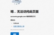 “比DeepSeek还猛”？又一AI工具走红，官网被瞬间挤爆！