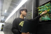 自建低成本生成式人工智能的热潮才刚刚开始