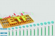 公募2024 资金腾挪潮起 拥抱投资“E”时代