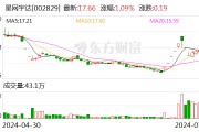 星网宇达：实际控制人迟家升累计增持公司股份约35万股