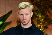 Reddit开始测试人工智能问答功能 以赢得更多用户