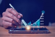 中签的基金有哪些特征？这些特征对投资者有何启示？