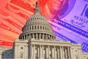 2024年美国大选观察：机构预计将耗资将达160亿美元 哈里斯是特朗普的2倍