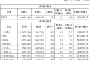 首季度利润翻超10倍，中船防务2025年迎来估值“春天”？