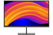 2K 100Hz：盛色“OF27Q”27 英寸显示器 479 元拼团购
