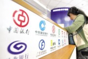 银行的监管政策如何影响市场竞争？
