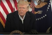 盯着不放？特朗普“开条件”：若加拿大成为美国“第51个州”，公民将享大幅减税和更好医疗