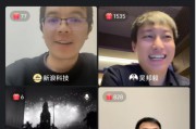 为何国内大厂没出DeepSeek式创新？创新工场王震翔：纯粹把研究作为一个目标，也没有投资人压力