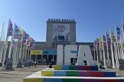 IFA 2024百年庆典 “2024全球产品技术创新大奖”揭晓：引领未来科技发展的风向标