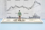 期货交易起源于什么？起源对现代期货有何影响？