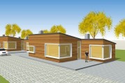 投资商业地产与住宅地产的区别是什么？