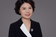 对话美赞臣中国：“敢爱敢为”精神成就中国典范雇主