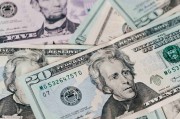如何收取特定费用？特定费用收取有哪些标准？