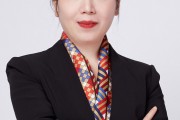 德邦证券总裁左畅：同心共筑，开启2025全新篇章