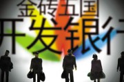 如何利用银行的科技手段提升投资决策能力？