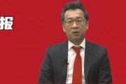洪灏最新分享：7月后政策方向会更明晰，IPO市场一旺，会带旺二级市场